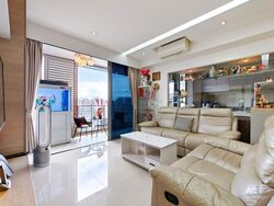 Parc Life (D27), Condominium #623351061